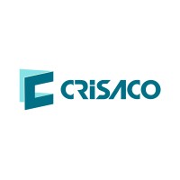 CRISACO APF logo - Similar company to Airtex Soluciones Térmicas