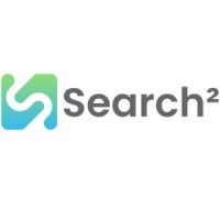 Search² | HSEQ, ESG & Sustainability Recruitment logo - Similar company to Tapeeze