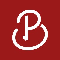 Penard Oosterlynck Beveraggi Avocats logo - Similar company to Incentive Rh