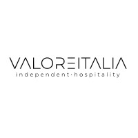VALORE ITALIA logo - Similar company to Cogitai S.A.I.