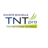 TNT PRO logo - Similar company to Net Informatique Services