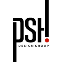 Psh! Design Group