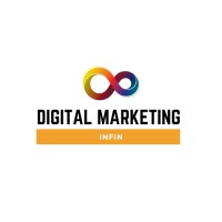 Infin Digital Solutions