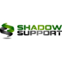Shadow Support Ltd logo - Similar company to Naailpack