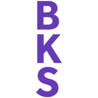 BKS Consultancy logo - Similar company to Continuum Consulting Services