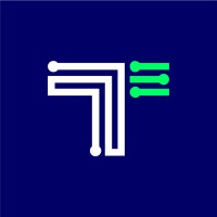 Tidziwe Tech logo - Similar company to Infi-Tech Inc