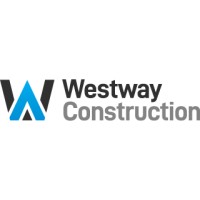 Westway Construction logo - Similar company to The Finns Group