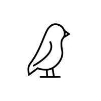 Recruitment Canaries logo - Similar company to Morela Solutions