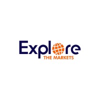 Explore - The Markets logo - Similar company to Update Development General Trading Company