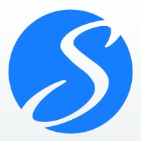 ShowSlinger logo - Similar company to Jam For Freedom