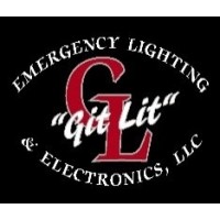 EMERGENCY LIGHTING & ELECTRONICS, LLC logo - Similar company to Hg2 Emergency Lighting