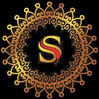 Sweets and Spices logo - Similar company to Sweets & Spices