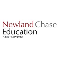 Newland Chase Education logo - Similar company to Ira Consulting Ab