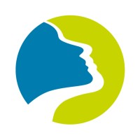 Fundación Humedales / Wetlands International LAC logo - Similar company to Páramo Impacta