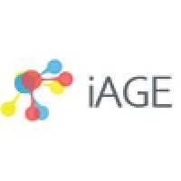 iAGE.net logo - Similar company to Altсraft