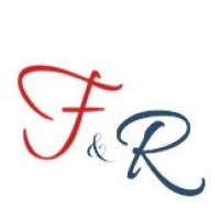 Faith & Royale Consultants logo - Similar company to Henrici Group