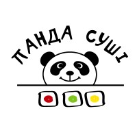 Panda Sushi logo - Similar company to Next Spark