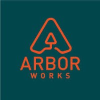 Arbor Works LLC logo - Similar company to Axis 3 Contracting & Consulting Llc