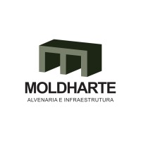 Moldharte logo - Similar company to Coaltech Safety Center - Csc