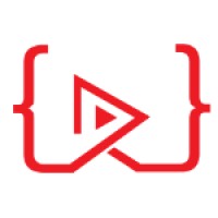Coding with Jan logo - Similar company to Freemote