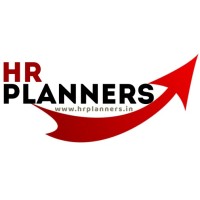www.HRPLANNERS.in (7303990391), hrplanners.in@gmail.com, hr@hrplanners.in, www.hrplanners.in logo - Similar company to Techrop