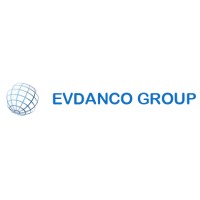 EVDANCO GROUP logo - Similar company to Noodle Pack