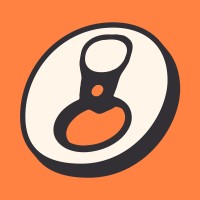 carbonated logo - Similar company to Hiring Heroes Network