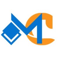CodeMaxt logo - Similar company to Ion Sols