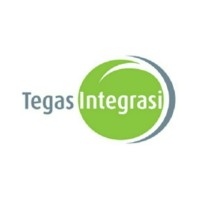 Tegas Integrasi Sdn Bhd logo - Similar company to Tegas Security Services Sdn