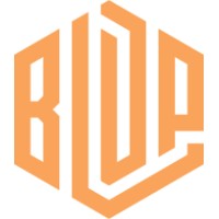 Berkshire Lane Development Partners logo - Similar company to Command Commissioning, Llc