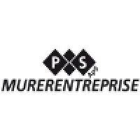 P. S. Murerentreprise Aps logo - Similar company to Rv Murerentreprise Aps