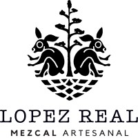 Lopez Real Mezcal logo - Similar company to Lopez Real Estate