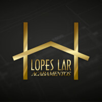Lopes Lar Acabamentos logo - Similar company to Equimacon Ltda
