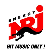 ENERGY Österreich logo - Similar company to Kronehit