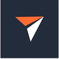 PromoNavigator logo - Similar company to Wayspro Tech