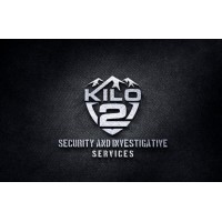 Kilo2 Security and Investigative Services logo - Similar company to Ipsa Security Services