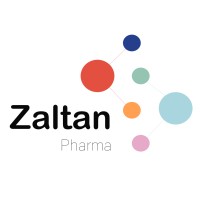 Zaltanpharma Laboratories logo - Similar company to Pharmis Gmbh