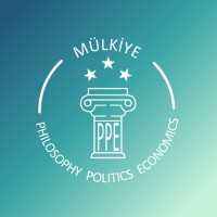 Mülkiye Politika Ekonomi ve Felsefe Topluluğu logo - Similar company to Bai̇bü Uluslararası İlişkiler Topluluğu