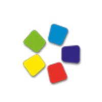 5Chairs.pl logo - Similar company to The 5 Chairs