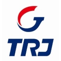 YUSHITRJ logo - Similar company to Maxson Textile