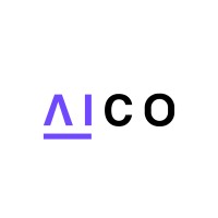 AICO Insights logo - Similar company to Twa Panel Systems Inc.