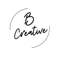 BCreative Branding logo - Similar company to Dark2Light Coaching