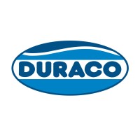 Duraco Ltée logo - Similar company to Reneworld Ltd