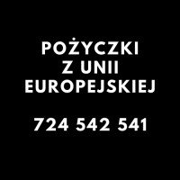 Pożyczki z UE logo - Similar company to Epol It