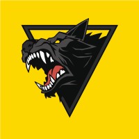 Mother Base logo - Similar company to Kafein Agency