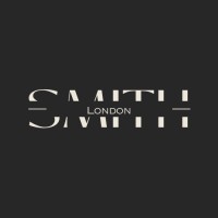 SMITH LDN logo - Similar company to Tm Group Llc