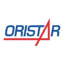 Oristar_VN logo - Similar company to Oristar Corporation