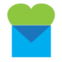 Givewrite logo - Similar company to Give Write Wa