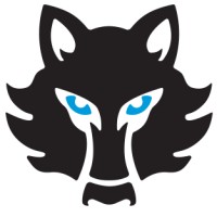 Seawolf Water Resources logo - Similar company to Fluid Delivery Solutions