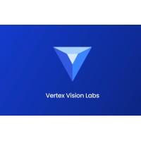 Vertex Vision Labs logo - Similar company to Telescope